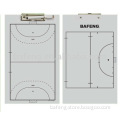 Handball Coaching Board BF-7